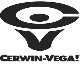 Distribuidores Cerwin Vega