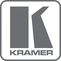 Distribuidores Kramer