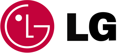 Distribuidores LG