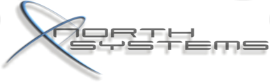 Distribuidores North Systems
