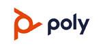 Distribuidores Polycom