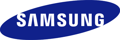 Distribuidores Samsung