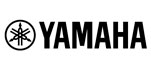 Distribuidores Yamaha