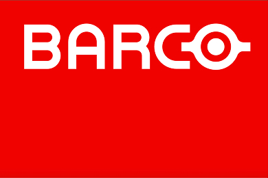 Barco ClickShare