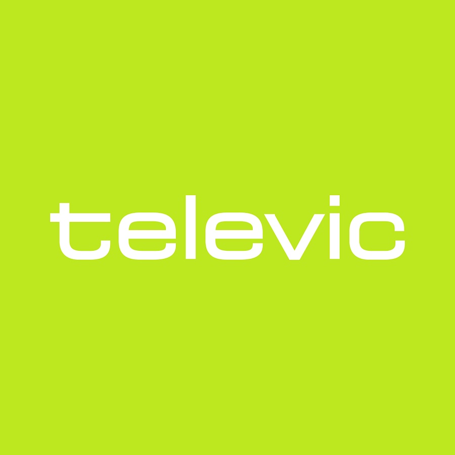 Distribuidores Televic